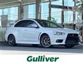 2015 Mitsubishi Lancer
