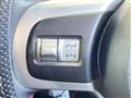 2015 Mitsubishi Lancer