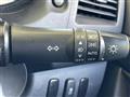 2015 Mitsubishi Lancer