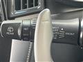 2023 Mitsubishi Delica D5