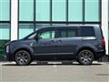 2023 Mitsubishi Delica D5