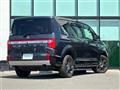 2023 Mitsubishi Delica D5