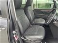 2023 Mitsubishi Delica D5