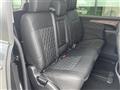 2023 Mitsubishi Delica D5