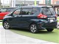 2018 Honda Freed