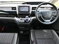 2018 Honda Freed