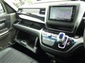 2018 Honda Freed