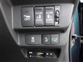 2018 Honda Freed