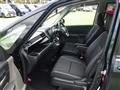 2018 Honda Freed