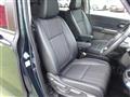 2018 Honda Freed