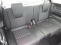 2018 Honda Freed