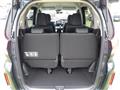 2018 Honda Freed