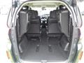 2018 Honda Freed