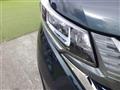 2018 Honda Freed