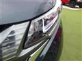 2018 Honda Freed