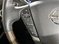 2015 Nissan Elgrand