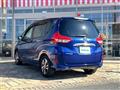2016 Honda Freed