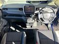 2016 Honda Freed