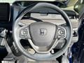 2016 Honda Freed