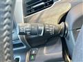 2016 Honda Freed