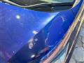 2016 Honda Freed