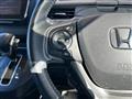 2016 Honda Freed