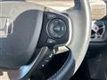2016 Honda Freed