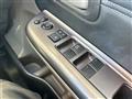2016 Honda Freed