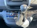 2016 Honda Freed
