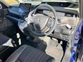 2016 Honda Freed