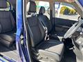 2016 Honda Freed