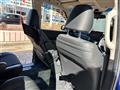 2016 Honda Freed