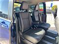 2016 Honda Freed