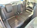 2016 Honda Freed