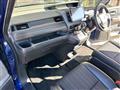 2016 Honda Freed
