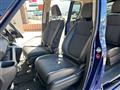 2016 Honda Freed