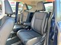 2016 Honda Freed