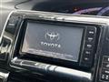 2014 Toyota Estima