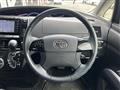 2014 Toyota Estima