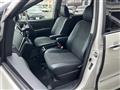 2014 Toyota Estima