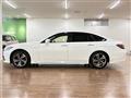 2019 Toyota Crown Hybrid