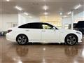 2019 Toyota Crown Hybrid
