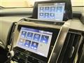 2019 Toyota Crown Hybrid
