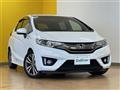 2015 Honda Fit Hybrid