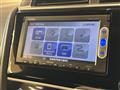 2015 Honda Fit Hybrid