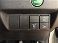 2015 Honda Fit Hybrid