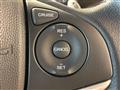 2015 Honda Fit Hybrid