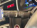 2015 Honda Fit Hybrid