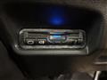 2015 Honda Fit Hybrid