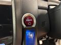 2015 Honda Fit Hybrid